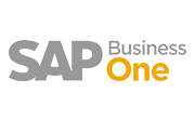 SAP Business One koppelen aan website webshop catalogus